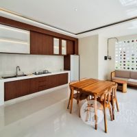 Villa Demayu Gallery