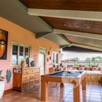 Villa Jasmine Gallery