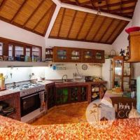 Villa Dimas Gallery