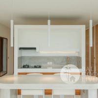 The Green Apartment 18 Gallery