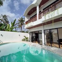 Villa Nebula  Gallery