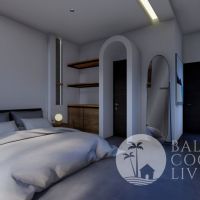 Villa Planta 2 Gallery