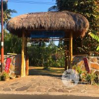 Coco Breeze Villa Gallery