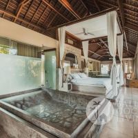 Villa Paradisa Gallery