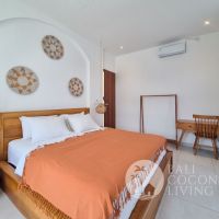 Villa Heron 2  Gallery