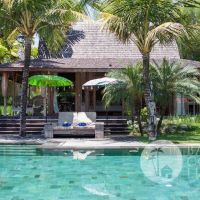 Joglo Superb 2 Gallery