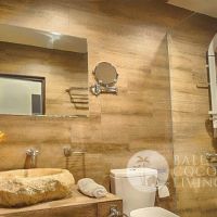 Villa Lola Gallery