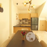 The Sisters Villa 3 Gallery