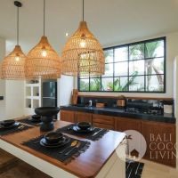 Villa Marcia 1 Gallery