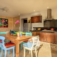 Villa Golden Buddha 3 Gallery