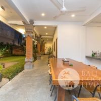Villa Ajeng Gallery