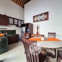 Villa Luvia 2  Gallery