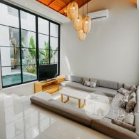 Bali Memorable Villa Gallery