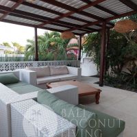 Villa Mandy Gallery