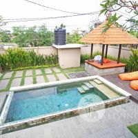 Joglo Radit 1 Gallery