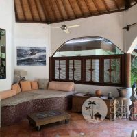 Villa Dimas Gallery