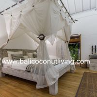 Villa White Peacock  Gallery