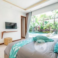 Coastal Soul Villa Gallery