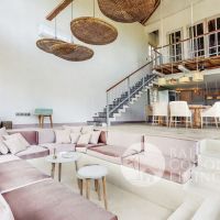 Lune de Miel Villa 2 Gallery