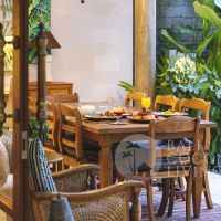 Villa Almeria Gallery