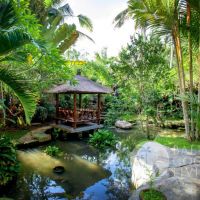 Villa Natuna Gallery