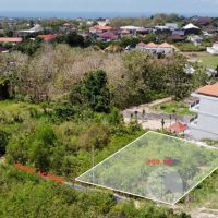 500 Sqm Land For Sale  Gallery