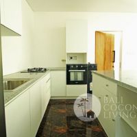 Villa Nusantara 1 Gallery