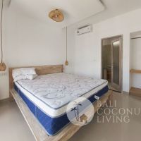 Villa Arja Gallery