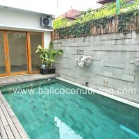 Villa Gajah Putih Gallery