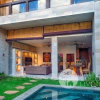 Villa Lola Gallery