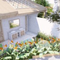 Villa Malicot Gallery