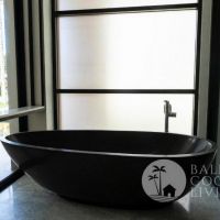 Garden State Villa Gallery