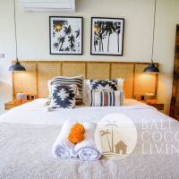 Nook Villa 2B Gallery