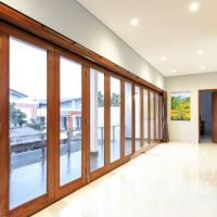 Villa Nextar Gallery