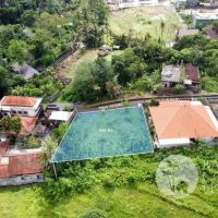 648 Land For Sale - Tabanan Gallery