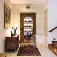 Villa Almeria Gallery