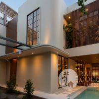 Villa Edsel Yuge 3 Gallery