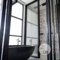 Garden State Villa Gallery