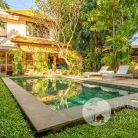 Villa Tiger Lily  Gallery