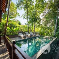 Villa Lantana Gallery