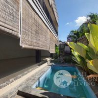 Villa Barong Bali Gallery