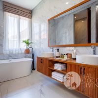 Villa Casandra VIP Gallery