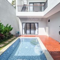 Villa Ariska Gallery