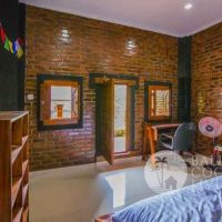 Alvaro Residence Gallery