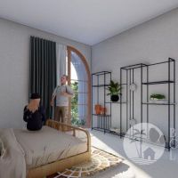 The Oaks Villa Gallery