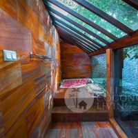 Villa Alphard Gallery