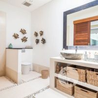 Coastal Soul Villa Gallery