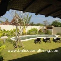 Villa Madu Gallery