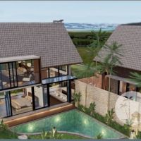 Bali Love Villa Gallery