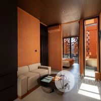 Villa Balincia Kayu Tulang Gallery